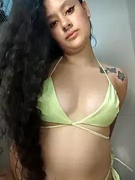 Check-out the world of girls and talk with our steaming hot slutz, bringing your desired characters to life with authentic apparel and cam streams.