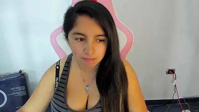 Check-out the world of girls and talk with our steaming hot slutz, bringing your desired characters to life with authentic apparel and cam streams.