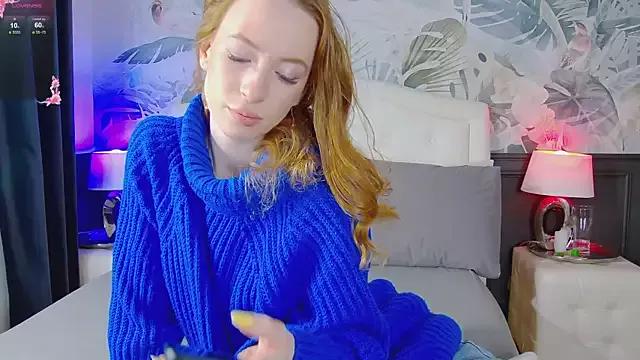 Check-out the world of girls and talk with our steaming hot slutz, bringing your desired characters to life with authentic apparel and cam streams.