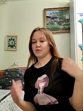 Check-out the world of girls and talk with our steaming hot slutz, bringing your desired characters to life with authentic apparel and cam streams.