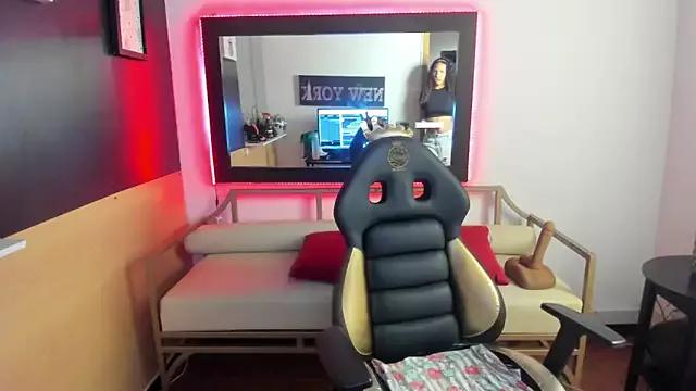 Check-out the world of girls and talk with our steaming hot slutz, bringing your desired characters to life with authentic apparel and cam streams.