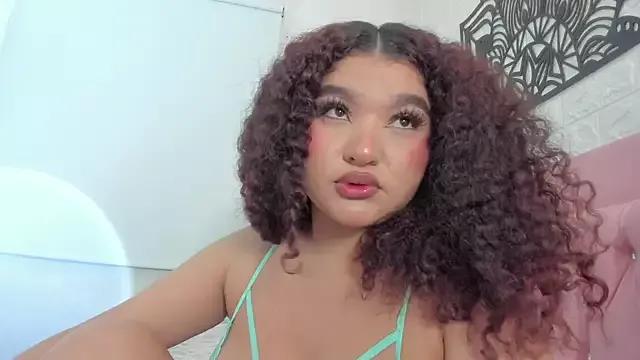 Check-out the world of girls and talk with our steaming hot slutz, bringing your desired characters to life with authentic apparel and cam streams.