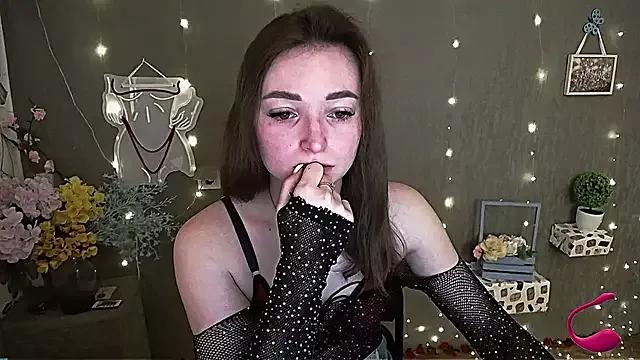 Check-out the world of girls and talk with our steaming hot slutz, bringing your desired characters to life with authentic apparel and cam streams.