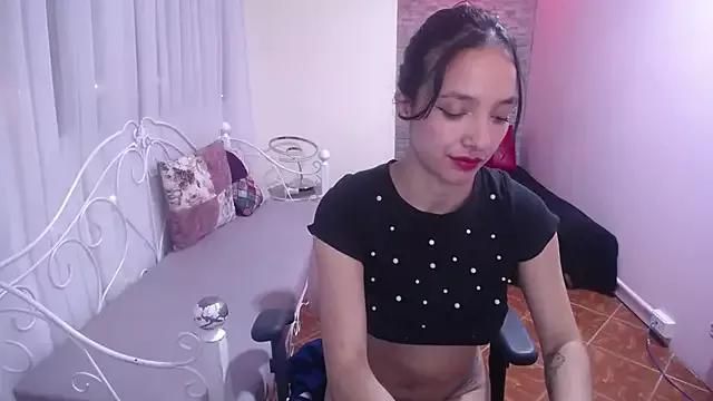 Check-out the world of girls and talk with our steaming hot slutz, bringing your desired characters to life with authentic apparel and cam streams.