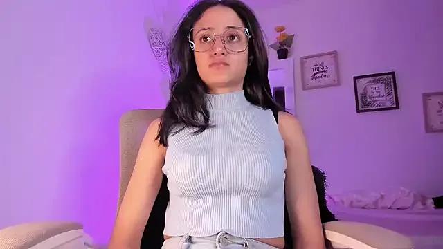 Check-out the world of girls and talk with our steaming hot slutz, bringing your desired characters to life with authentic apparel and cam streams.