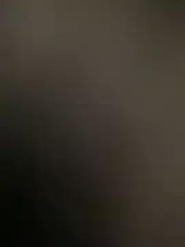 _celeste_allen_ from StripChat is Freechat