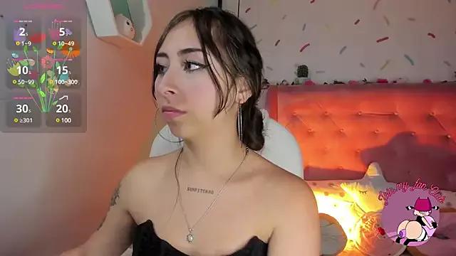 Check-out the world of girls and talk with our steaming hot slutz, bringing your desired characters to life with authentic apparel and cam streams.