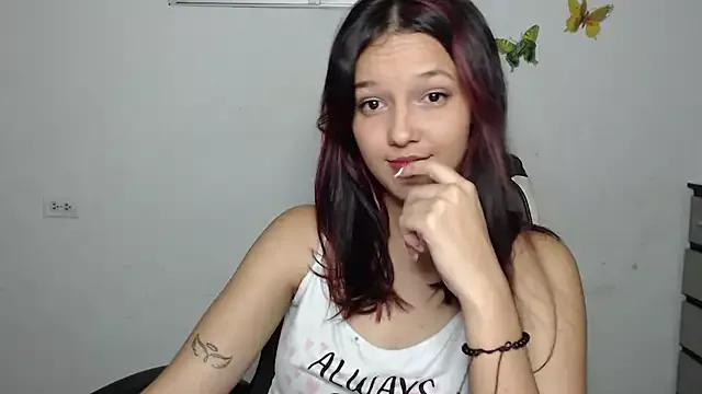 Check-out the world of girls and talk with our steaming hot slutz, bringing your desired characters to life with authentic apparel and cam streams.