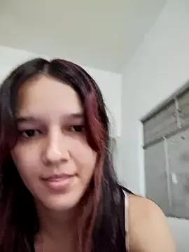 _Denis_sweet from StripChat is Freechat