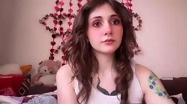 Check-out the world of girls and talk with our steaming hot slutz, bringing your desired characters to life with authentic apparel and cam streams.