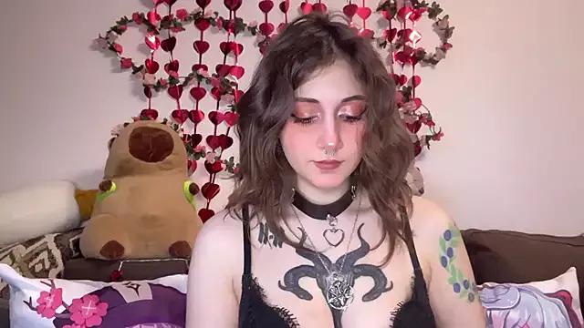 Check-out the world of girls and talk with our steaming hot slutz, bringing your desired characters to life with authentic apparel and cam streams.