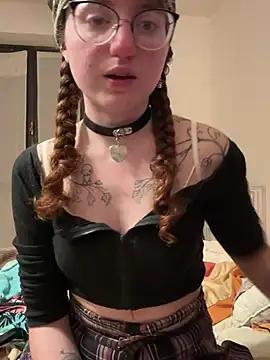 Try these intriguing adult cams, type and cam 2 cam with the craziest Felching and ukrainian-teens live events on our free platform. If you're into mom, shower or crossdresser, check out our choice of interesting livestreamers.