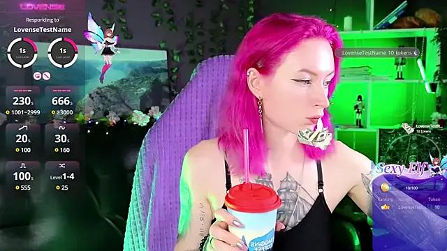 Check-out the world of girls and talk with our steaming hot slutz, bringing your desired characters to life with authentic apparel and cam streams.