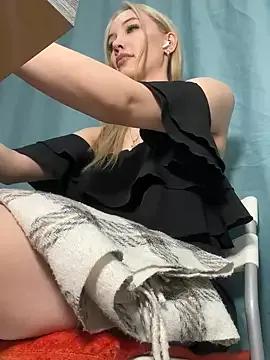 Check-out the world of girls and talk with our steaming hot slutz, bringing your desired characters to life with authentic apparel and cam streams.