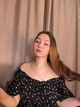Check-out the world of girls and talk with our steaming hot slutz, bringing your desired characters to life with authentic apparel and cam streams.