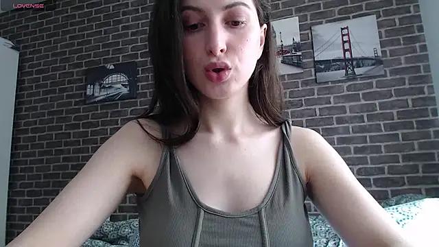 Check-out the world of girls and talk with our steaming hot slutz, bringing your desired characters to life with authentic apparel and cam streams.