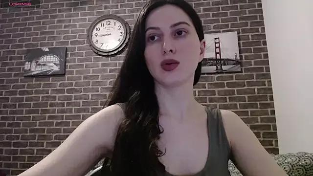 Check-out the world of girls and talk with our steaming hot slutz, bringing your desired characters to life with authentic apparel and cam streams.