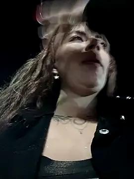 _Isabella--01 from StripChat is Freechat