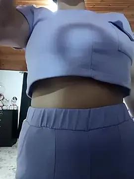 Check-out the world of girls and talk with our steaming hot slutz, bringing your desired characters to life with authentic apparel and cam streams.