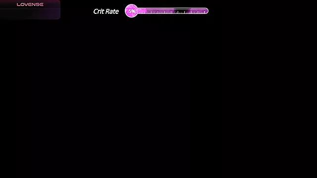 _Jade_grey from StripChat is Freechat