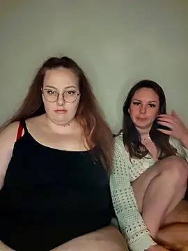 Check-out the world of girls and talk with our steaming hot slutz, bringing your desired characters to life with authentic apparel and cam streams.