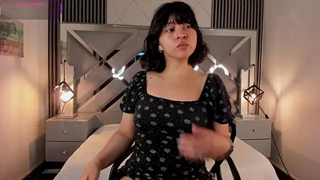 Check-out the world of girls and talk with our steaming hot slutz, bringing your desired characters to life with authentic apparel and cam streams.
