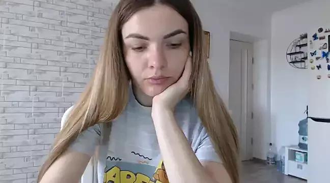 Check-out the world of girls and talk with our steaming hot slutz, bringing your desired characters to life with authentic apparel and cam streams.
