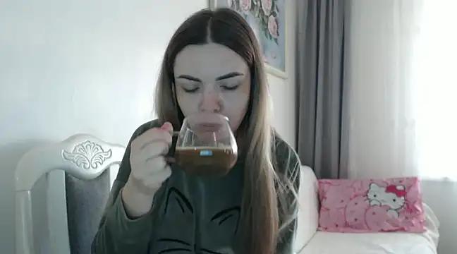 Check-out the world of girls and talk with our steaming hot slutz, bringing your desired characters to life with authentic apparel and cam streams.