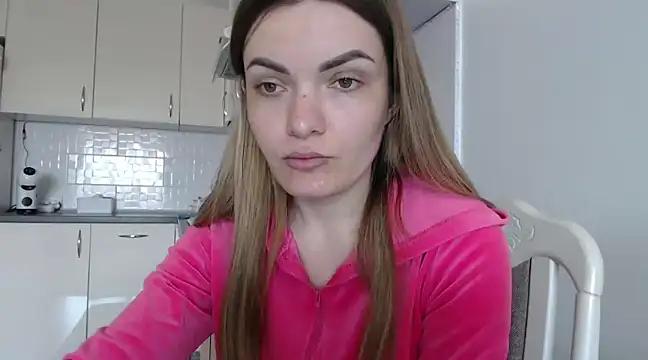 Check-out the world of girls and talk with our steaming hot slutz, bringing your desired characters to life with authentic apparel and cam streams.