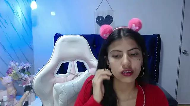Check-out the world of girls and talk with our steaming hot slutz, bringing your desired characters to life with authentic apparel and cam streams.