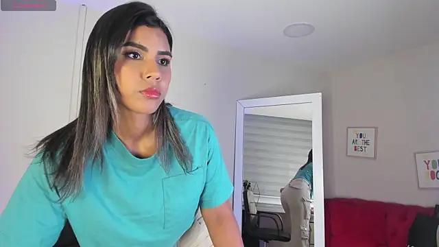 Check-out the world of girls and talk with our steaming hot slutz, bringing your desired characters to life with authentic apparel and cam streams.