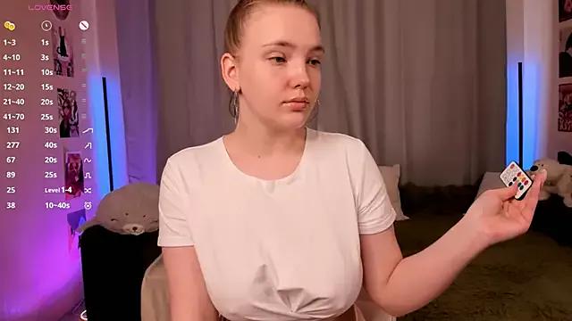 Check-out the world of girls and talk with our steaming hot slutz, bringing your desired characters to life with authentic apparel and cam streams.