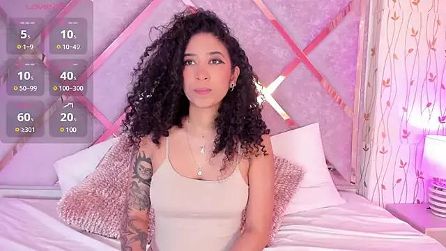 Check-out the world of girls and talk with our steaming hot slutz, bringing your desired characters to life with authentic apparel and cam streams.