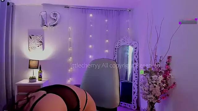 Check-out the world of girls and talk with our steaming hot slutz, bringing your desired characters to life with authentic apparel and cam streams.