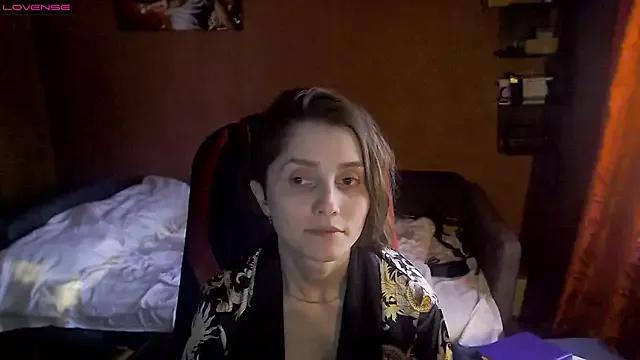 Check-out the world of girls and talk with our steaming hot slutz, bringing your desired characters to life with authentic apparel and cam streams.
