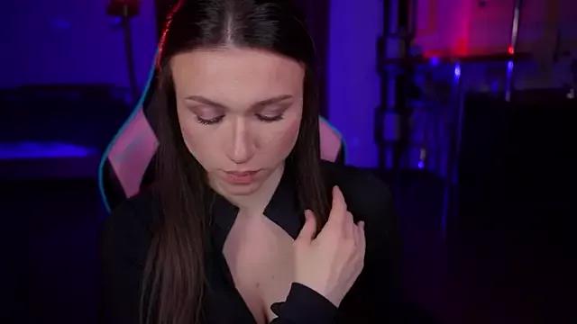 Check-out the world of girls and talk with our steaming hot slutz, bringing your desired characters to life with authentic apparel and cam streams.