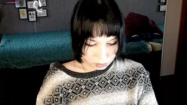 Check-out the world of girls and talk with our steaming hot slutz, bringing your desired characters to life with authentic apparel and cam streams.