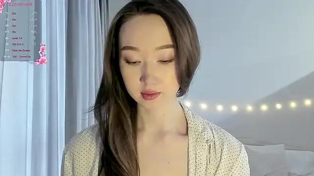 _luna_022 from StripChat is Freechat