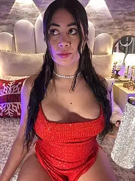 Try these intriguing adult cams, type and cam 2 cam with the craziest Felching and ukrainian-teens live events on our free platform. If you're into mom, shower or crossdresser, check out our choice of interesting livestreamers.