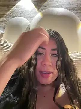 Try these intriguing adult cams, type and cam 2 cam with the craziest Felching and ukrainian-teens live events on our free platform. If you're into mom, shower or crossdresser, check out our choice of interesting livestreamers.