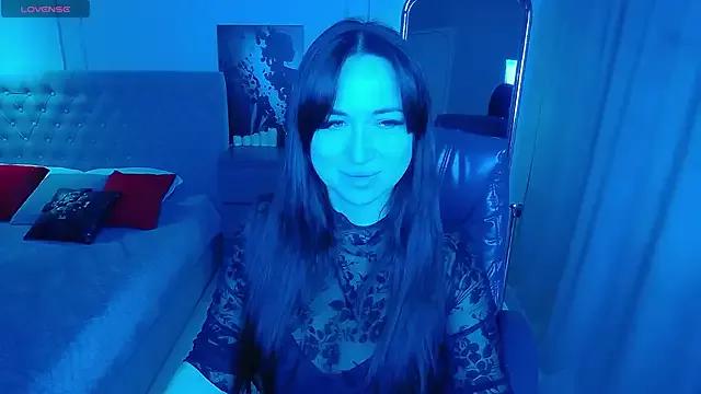 Check-out the world of girls and talk with our steaming hot slutz, bringing your desired characters to life with authentic apparel and cam streams.