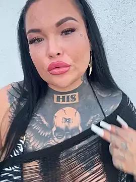 Check-out the world of girls and talk with our steaming hot slutz, bringing your desired characters to life with authentic apparel and cam streams.