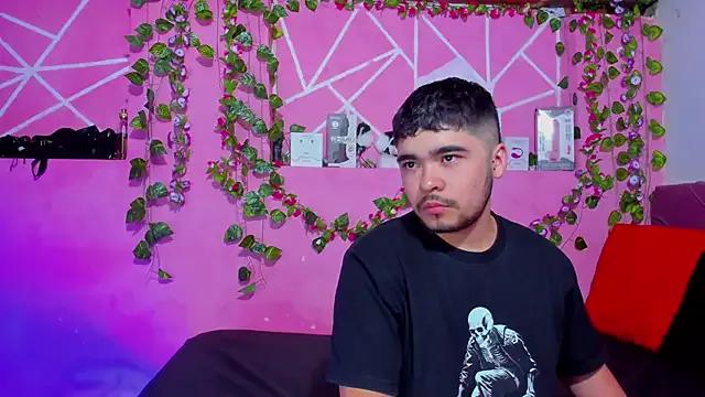 Check-out the world of girls and talk with our steaming hot slutz, bringing your desired characters to life with authentic apparel and cam streams.