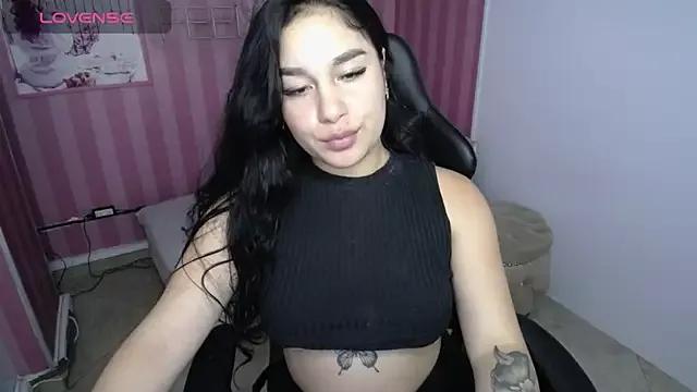 Check-out the world of girls and talk with our steaming hot slutz, bringing your desired characters to life with authentic apparel and cam streams.