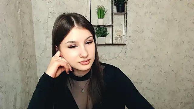 Check-out the world of girls and talk with our steaming hot slutz, bringing your desired characters to life with authentic apparel and cam streams.