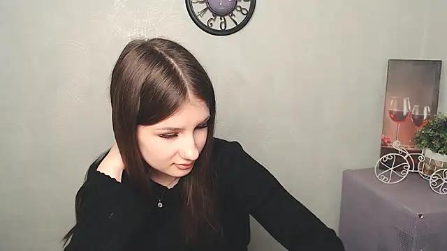 Check-out the world of girls and talk with our steaming hot slutz, bringing your desired characters to life with authentic apparel and cam streams.