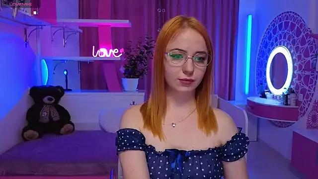 Check-out the world of girls and talk with our steaming hot slutz, bringing your desired characters to life with authentic apparel and cam streams.