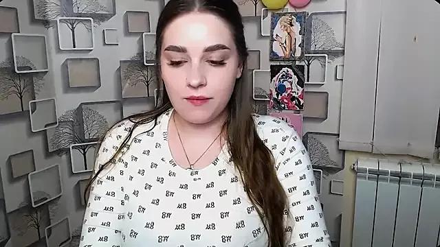 Check-out the world of girls and talk with our steaming hot slutz, bringing your desired characters to life with authentic apparel and cam streams.