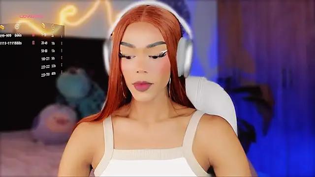 Check-out the world of girls and talk with our steaming hot slutz, bringing your desired characters to life with authentic apparel and cam streams.