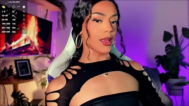 Check-out the world of girls and talk with our steaming hot slutz, bringing your desired characters to life with authentic apparel and cam streams.